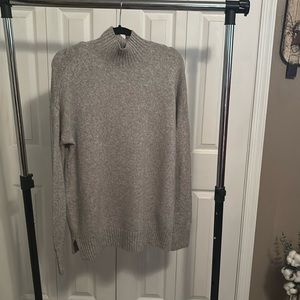 Gap Sweater/ Never Worn